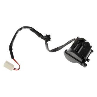 Dorman® - Door Lock Actuator Motors