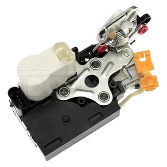 Dorman® - OE Solutions™ Door Latch Assembly