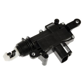 Dorman® - Door Lock Actuator Motors