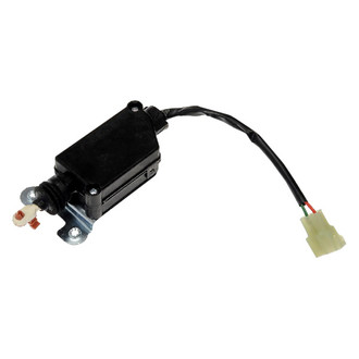 Dorman® - OE Solutions™ Liftgate Lock Actuator