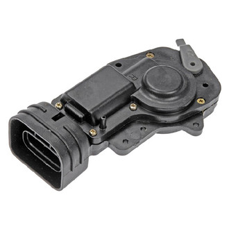 Dorman® - OE Solutions™ Driver Side Door Lock Actuator Motor