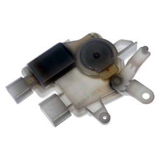 Dorman® - OE Solutions™ Door Lock Actuator Motor