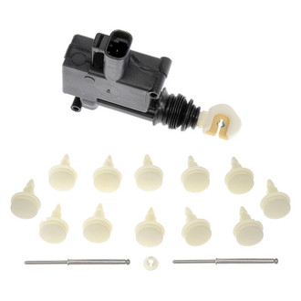 Dorman® - Door Lock Actuator Motors