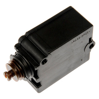 Dorman® - OE Solutions™ Trunk Lock Actuator Motor