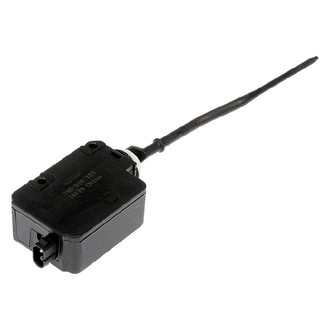 Dorman® - OE Solutions™ Trunk Lock Actuator Motor