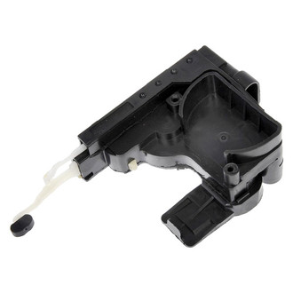 Dorman® - OE Solutions™ Front Driver Side Door Lock Actuator Motor
