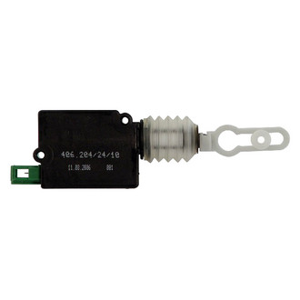 Dorman® - OE Solutions™ Front Passenger Side Door Lock Actuator Motor