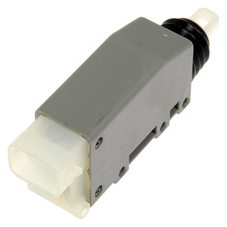 Dorman® - OE Solutions™ Front Passenger Side Door Lock Actuator Motor