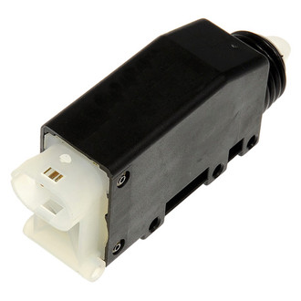 Dorman® - OE Solutions™ Door Lock Actuator Motor