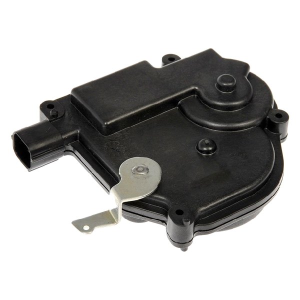 Dorman® - OE Solutions™ Driver Side Door Lock Actuator Motor