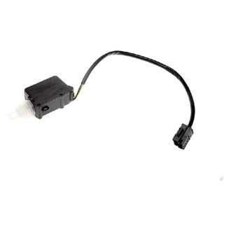 Dorman® - OE Solutions™ Front Driver Side Door Lock Actuator Motor