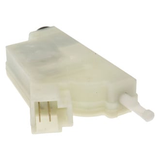 Dorman® - Fuel Door Latch