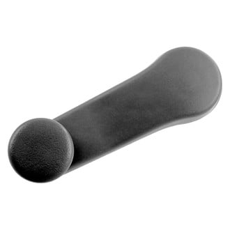 Dorman® - HELP!™ Window Crank Handle