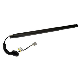 Dorman® - Liftgate Strap Repair Kits