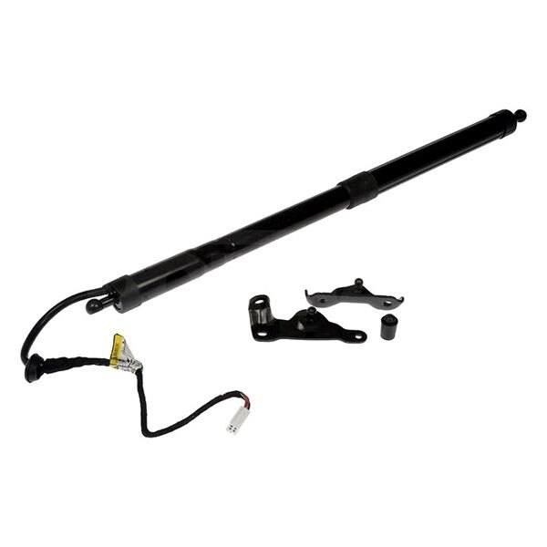 Dorman® - OE Solutions™ Driver Side Liftgate Lift Support