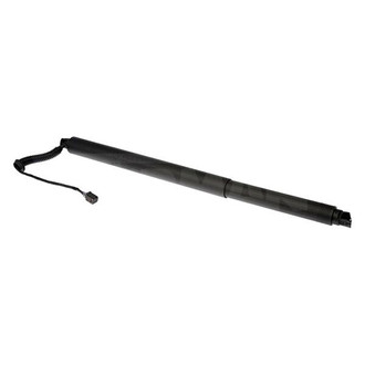 Dorman® - Liftgate Strap Repair Kits