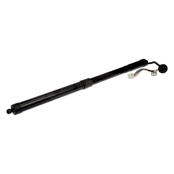 Dorman® - OE Solutions™ Driver Side Liftgate Lift Support