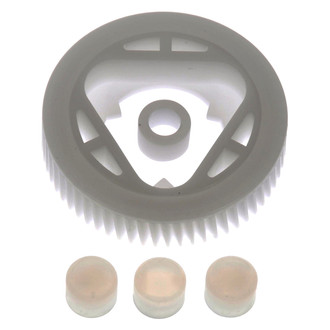 Dorman® - OE Solutions™ Power Window Motor Gear Kit