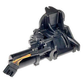 Dorman® - OE Solutions™ Running Board Motor