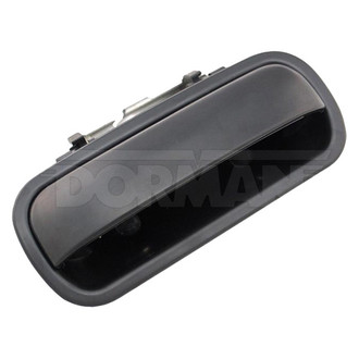 Dorman® - HELP!™ Tailgate Handle