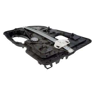 Dorman® - OE Solutions™ Power Window Regulator and Motor Assembly