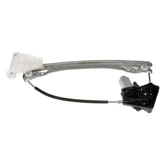 Dorman® - Power Window Regulators
