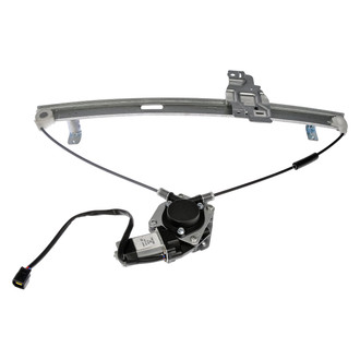 Dorman® - Power Window Regulators