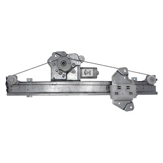 Dorman® - Power Window Regulators