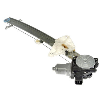 Dorman® - Power Window Regulators