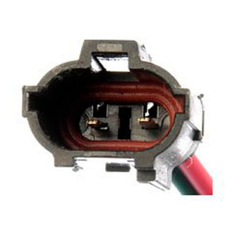 Dorman® - OE Solutions™ Power Window Regulator and Motor Assembly
