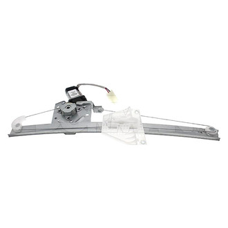 Dorman® - Power Window Regulators