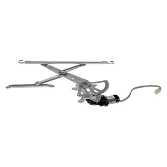 Dorman® - Power Window Regulators