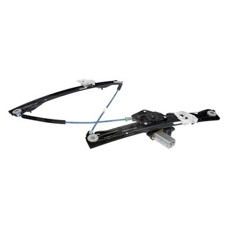Dorman® - Power Window Regulators