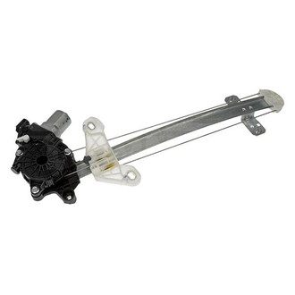 Dorman® - Power Window Regulators