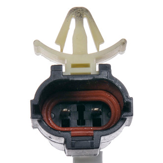 Dorman® - OE Solutions™ Power Window Regulator and Motor Assembly