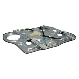 Dorman® - Power Window Regulators