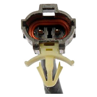 Dorman® - OE Solutions™ Front Passenger Side Power Window Regulator and Motor Assembly