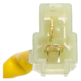 Dorman® - OE Solutions™ Power Window Regulator and Motor Assembly
