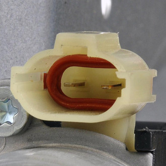 Dorman® - Power Window Regulators