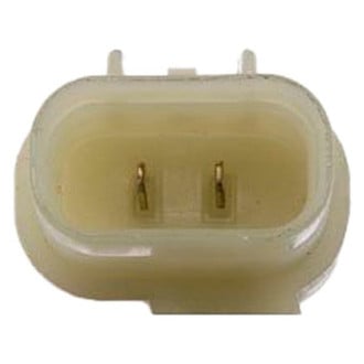 Dorman® - Power Window Regulators