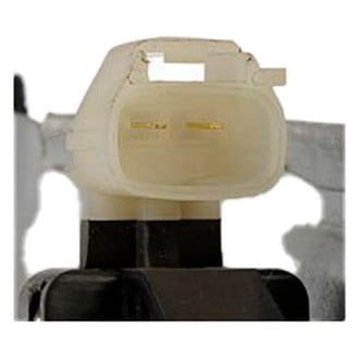 Dorman® - OE Solutions™ Power Window Regulator and Motor Assembly