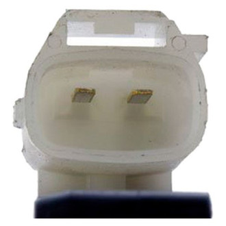 Dorman® - OE Solutions™ Driver Side Sliding Door Power Window Regulator and Motor Assembly