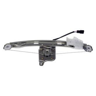 Dorman® - Power Window Regulators