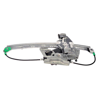Dorman® - Power Window Regulators