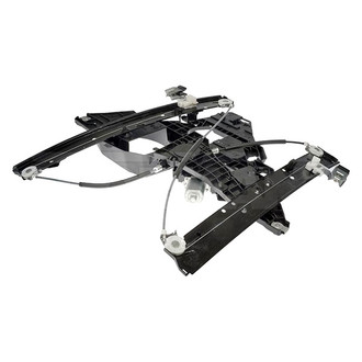 Dorman® - Power Window Regulators