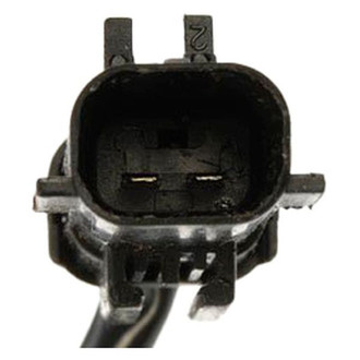 Dorman® - OE Solutions™ Power Window Regulator and Motor Assembly