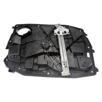 Dorman® - Power Window Regulators