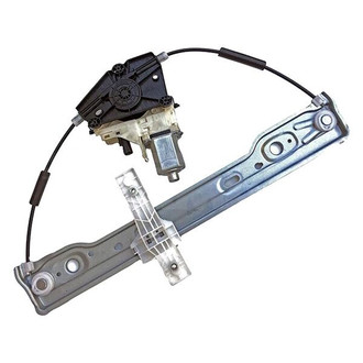 Dorman® - Power Window Regulators