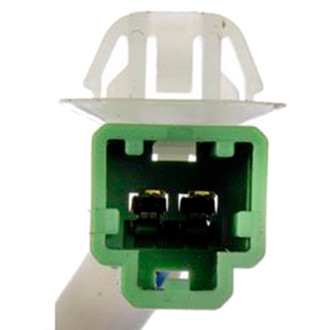 Dorman® - OE Solutions™ Power Window Regulator and Motor Assembly