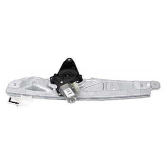 Dorman® - Power Window Regulators